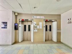 Blk 759 Choa Chu Kang North 5 (Choa Chu Kang), HDB Executive #556526431